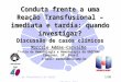 Marcelo Addas-Carvalho Centro de Hematologia e Hemoterapia da UNICAMP Campinas, SP, Brasil