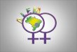 Missão da Associação Lésbica de Minas