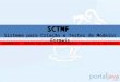 SCTMF Sistema para Criação e Testes de Modelos Formais