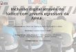 Inclusão digital através do lúdico com jovens egressos da APAE