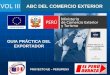 ABC DEL COMERCIO EXTERIOR