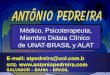 E-mail : atpedreira@uol.com.b SITE:   SALVADOR – BAHIA – BRASIL