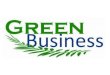A GreenBusiness  é uma holding  focada em  Negócios  Sustentáveis