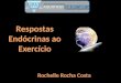 Rochelle Rocha Costa