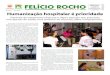 Jornal Felicio Rocho - Ed02