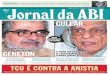 Jornal da ABI 357