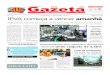 Gazeta de Varginha - 14/01/2014