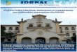 Jornal da Graduação da UFRRJ - fevereiro 2012