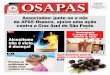 Jornal da OSAPAS