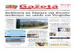 Gazeta de Varginha - 17/04/2013