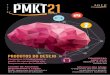 PMKT21 Ed14