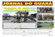 Jornal do Guará 675