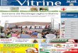 Jornal Vitrine Edição 11 internet