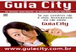 Guia City Valo Velho 05
