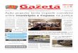 Gazeta de Varginha - 20/12/2013