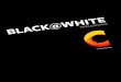 produções BLACK@WHITE para CNOTÍCIAS
