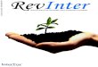 Revista Intertox - Revinter - Volume 5 Número 2 Junho de 2012 - São Paulo