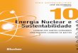Energia Nuclear e Sustentabilidade