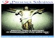 Jornal Presença Salesiana