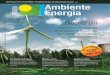 Revista Ambiente Energia n. 02