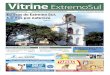 Jornal Vitrine Extremo Sul - 23ª Edição