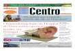 Jornal do Centro - Ed480