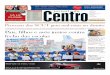 Jornal do Centro - Ed433