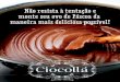 Catálogo de Páscoa Ciocollá