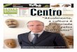 Jornal do Centro - Ed519