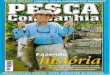 Pesca & Companhia - Ano XII, nº 141 Setembro de 2006