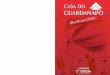Catalogo de Produtos CASA DO GUARDANAPO