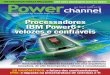 Revista Power Channel - Edição 04