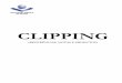 Clipping Referências - 11 a 17-11-2012