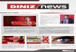 Jornal diniz 2 set