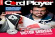 Card Player Brasil Digital - 14