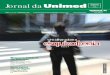 Revista Unimed 4° Trimestre 2007