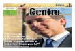 Jornal do Centro - Ed521