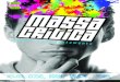 Revista Massa Crítica #1 - 2011
