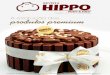 Revista Hippo