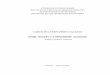 Dissertação: JORGE AMADO E A IDENTIDADE NACIONAL