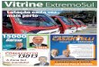 Jornal Vitrine Extremo Sul - 21ª Edição