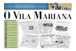 O Vila Mariana
