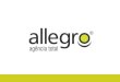 Allegro Agência Total