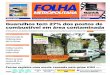 Folha Metropolitana 19/04/2013