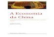 A Economia da China