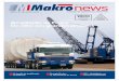 Revista Makro News