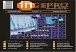 Revista INGEPRO - Julho/2009