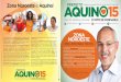 Jornal 03 - Sérgio Aquino 15