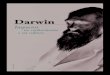 Darwin: impactos no conhecimento e na cultura