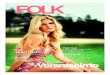 Folk Magazine N 10